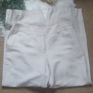 ALFANI Pants size 16 - Four pockets